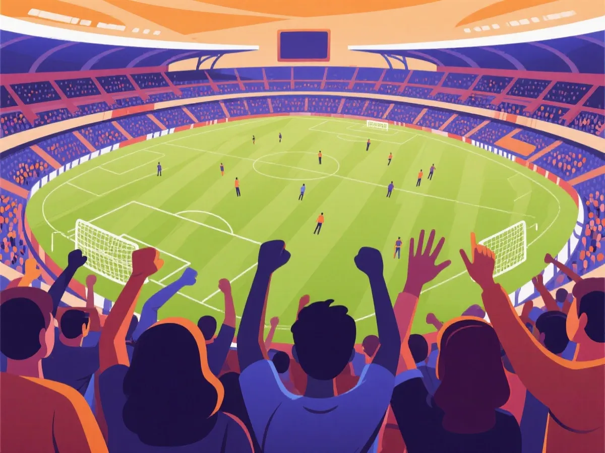 2026世界盃台灣官方入口