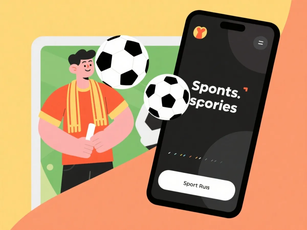 2026世界盃台灣官方入口