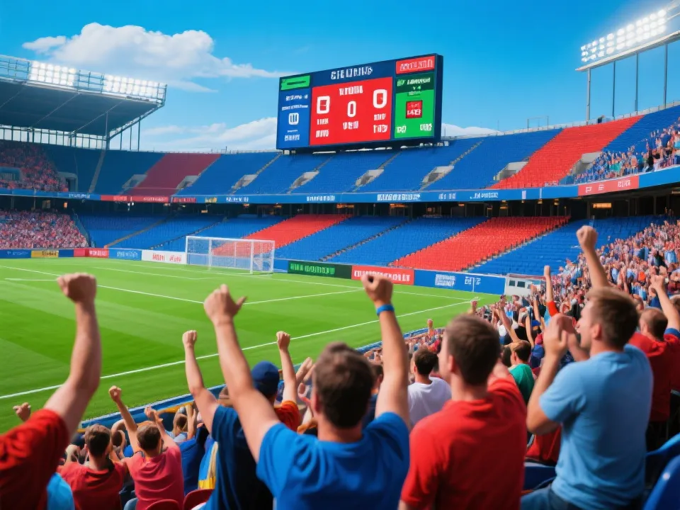 2026世界盃台灣官方入口賽程與比賽日資訊視覺