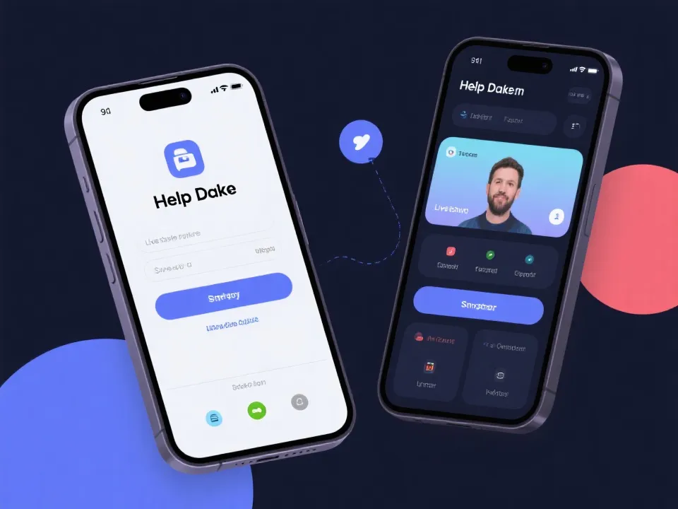 2026世界盃台灣官方入口幫助中心示意圖