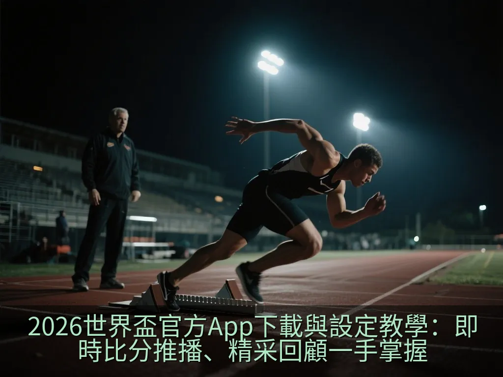 平板電腦畫面上顯示足球賽事戰術分析圖與球員跑動數據熱區圖，極簡 editorial 風格